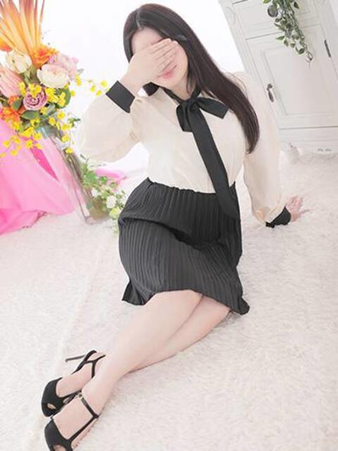 君島 なみ 東京ローズマリー(人妻デリヘル)