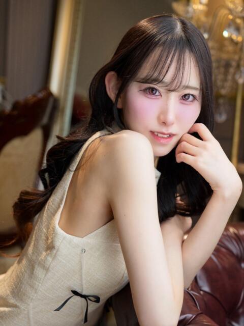 もか Versailles（ソープランド）