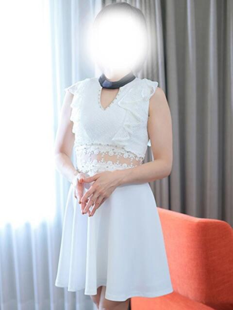 ともか 阪神人妻花壇（人妻デリヘル）