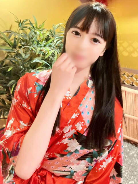 まこ 紅(くれない)（セクキャバ）