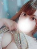 れな 群馬高崎前橋ちゃんこ（高崎/デリヘル）