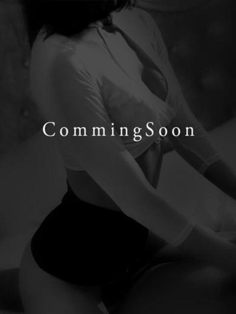 らら 本格メンズエステ　　禅～ZEN～（出張エステ）