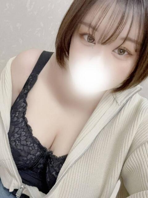 あお 群馬高崎前橋ちゃんこ(ぽちゃ専門デリヘル)