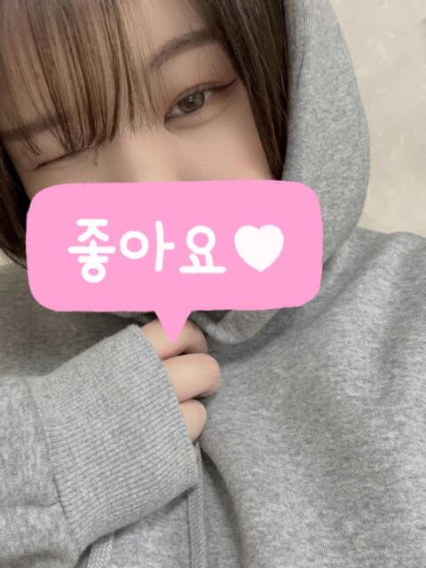 あお 群馬高崎前橋ちゃんこ(ぽちゃ専門デリヘル)