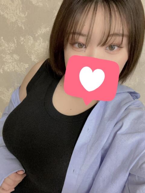 あお 群馬高崎前橋ちゃんこ(ぽちゃ専門デリヘル)