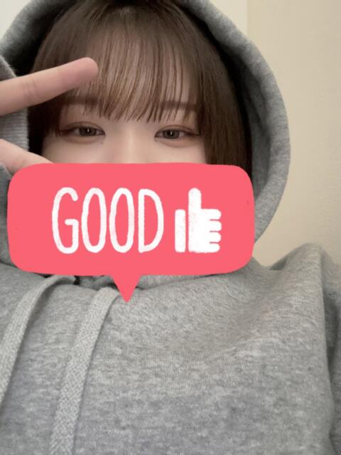 あお 群馬高崎前橋ちゃんこ(ぽちゃ専門デリヘル)