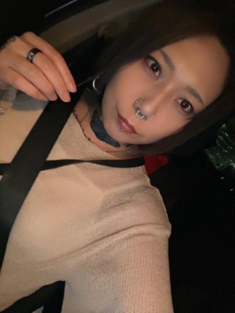 さつき 群馬高崎前橋ちゃんこ(ぽちゃ専門デリヘル)