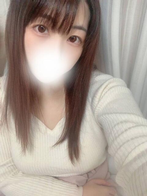 あゆ 群馬高崎前橋ちゃんこ（ぽちゃ専門デリヘル）