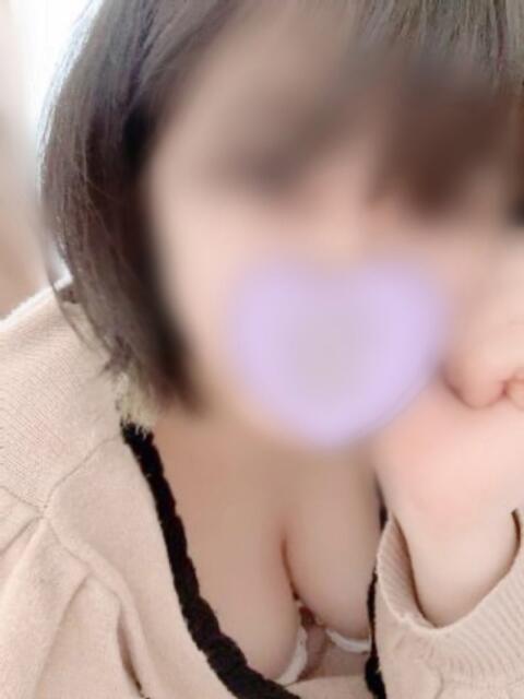 ゆきな 群馬高崎前橋ちゃんこ(ぽちゃ専門デリヘル)