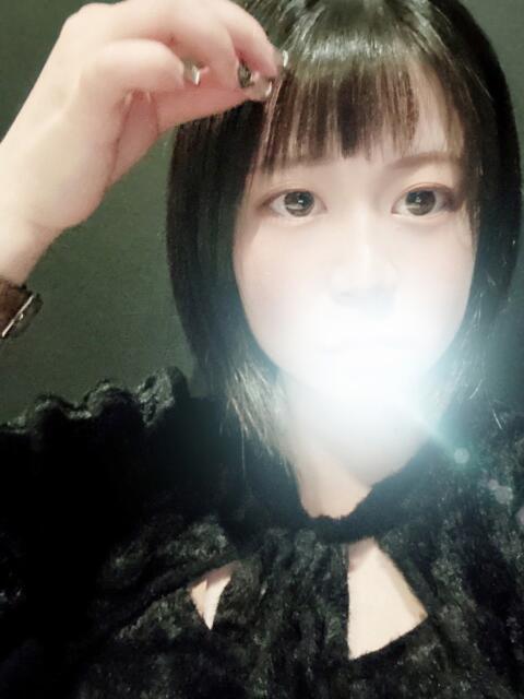 すず 群馬高崎前橋ちゃんこ（ぽちゃ専門デリヘル）