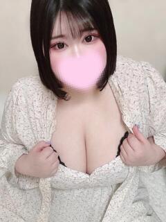 るな 群馬高崎前橋ちゃんこ（高崎/デリヘル）