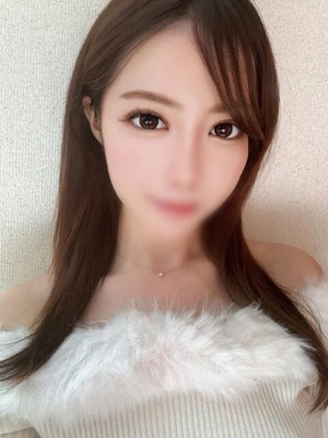 みかな 神栖レッドダイヤ（デリヘル）