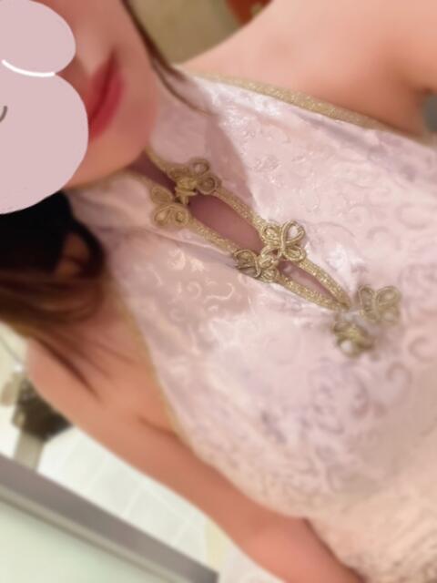 ひまり 群馬高崎前橋ちゃんこ（ぽちゃ専門デリヘル）