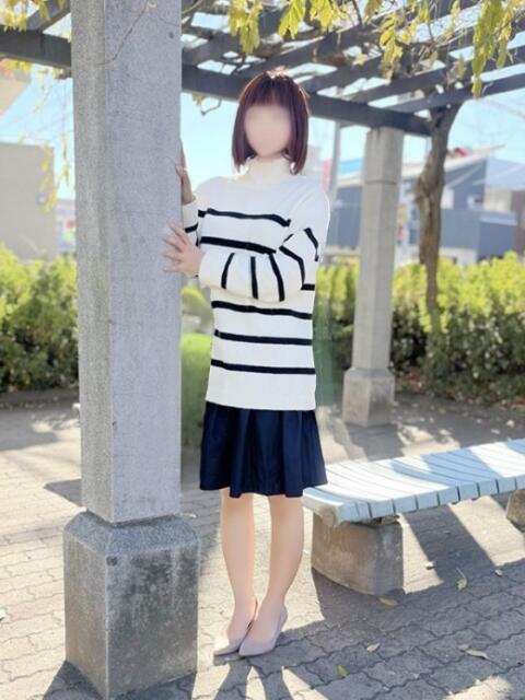 東野 怜 こあくまな熟女たち 静岡店（KOAKUMAグループ）（人妻・熟女デリヘル）