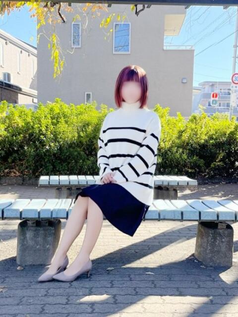 東野 怜 こあくまな熟女たち 静岡店（KOAKUMAグループ）（人妻・熟女デリヘル）