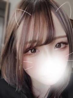 じゅんな 群馬高崎前橋ちゃんこ（高崎/デリヘル）