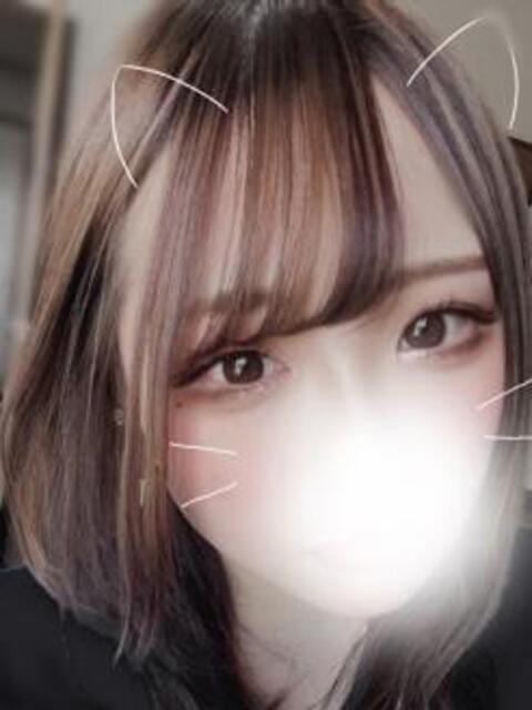 じゅんな 群馬高崎前橋ちゃんこ(ぽちゃ専門デリヘル)