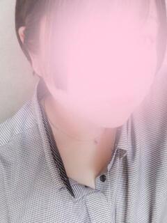 ちさと 群馬高崎前橋ちゃんこ（高崎/デリヘル）