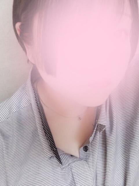 ちさと 群馬高崎前橋ちゃんこ（ぽちゃ専門デリヘル）