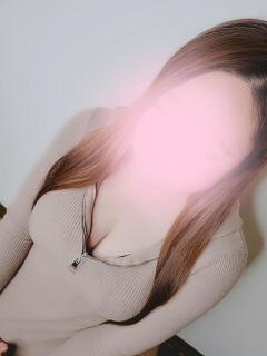 りおな 群馬高崎前橋ちゃんこ（高崎/デリヘル）