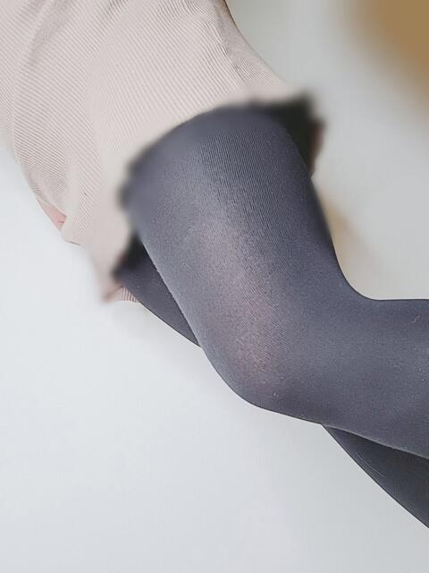 りおな 群馬高崎前橋ちゃんこ（ぽちゃ専門デリヘル）