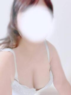 みちか 群馬高崎前橋ちゃんこ（高崎/デリヘル）