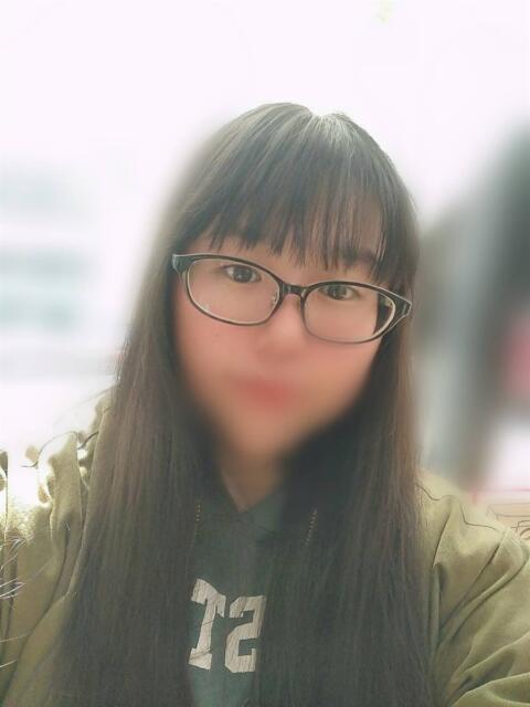 みう 群馬高崎前橋ちゃんこ(ぽちゃ専門デリヘル)