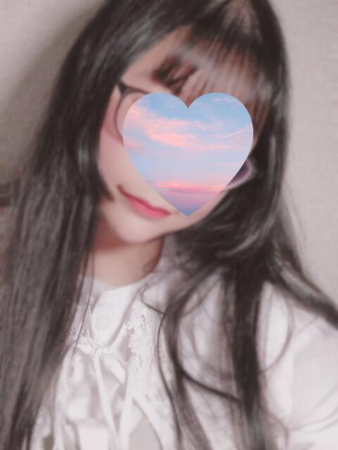 みう 群馬高崎前橋ちゃんこ(ぽちゃ専門デリヘル)