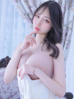 ゆいな