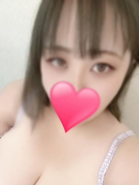 もも 群馬高崎前橋ちゃんこ（ぽちゃ専門デリヘル）