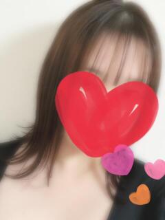 ななみ 群馬高崎前橋ちゃんこ（高崎/デリヘル）