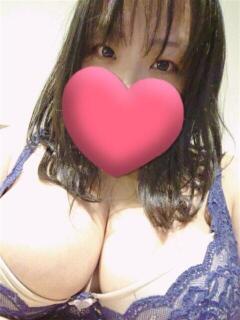 るみ 群馬高崎前橋ちゃんこ（高崎/デリヘル）