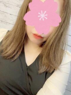 えりな 群馬高崎前橋ちゃんこ（高崎/デリヘル）