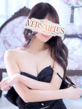 みつき Versailles（吉原/ソープ）