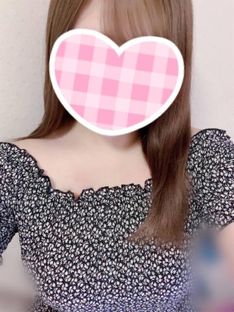 ゆあ 群馬高崎前橋ちゃんこ（ぽちゃ専門デリヘル）