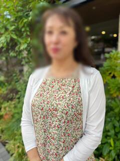 さわ 真熟(しんじゅく)（鶯谷/デリヘル）