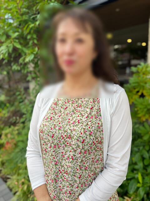 さわ 真熟(しんじゅく)（熟女人妻系デリヘル）