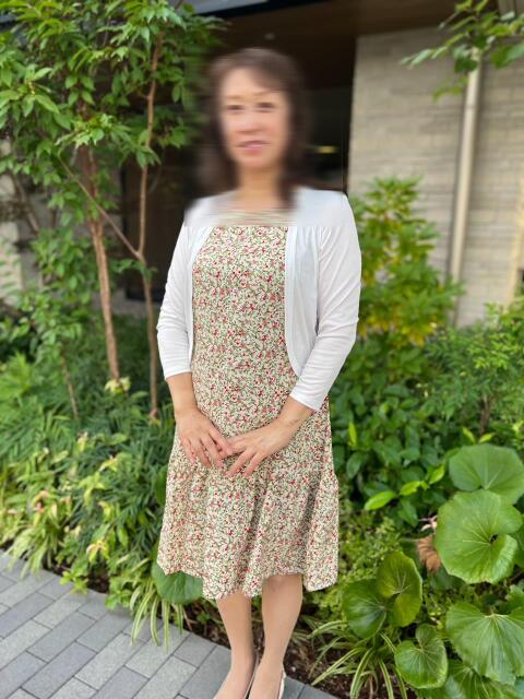 さわ 真熟(しんじゅく)（熟女人妻系デリヘル）