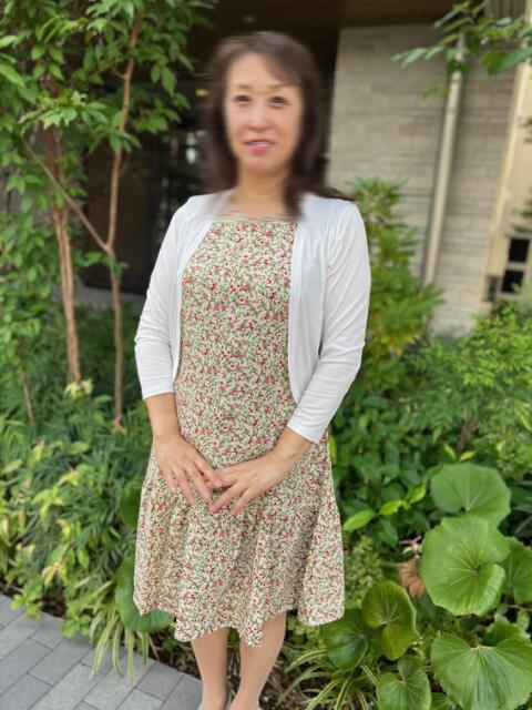 さわ 真熟(しんじゅく)（熟女人妻系デリヘル）