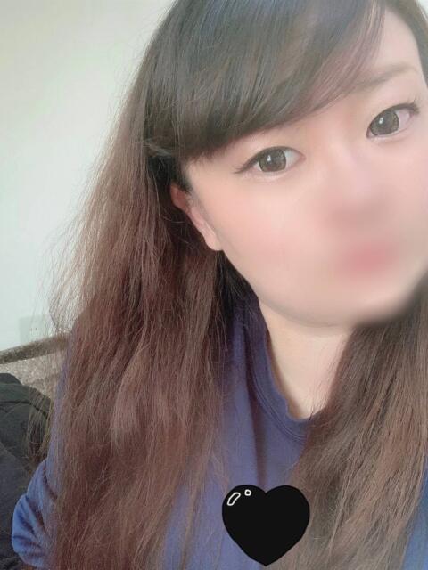 まゆ 群馬高崎前橋ちゃんこ（ぽちゃ専門デリヘル）