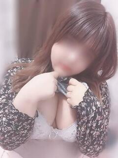 あこ 群馬高崎前橋ちゃんこ（高崎/デリヘル）