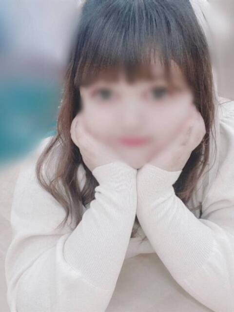 あこ 群馬高崎前橋ちゃんこ（ぽちゃ専門デリヘル）