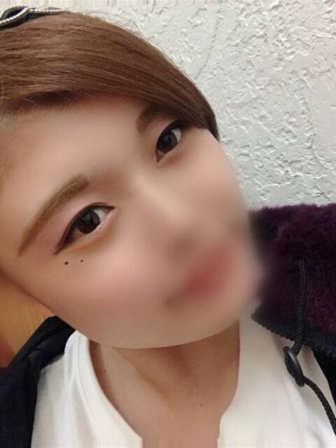 ゆめ 群馬高崎前橋ちゃんこ(ぽちゃ専門デリヘル)