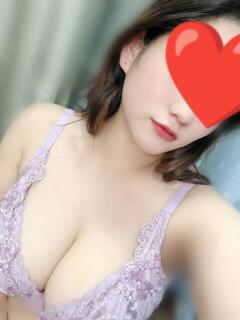 きこ 群馬高崎前橋ちゃんこ（高崎/デリヘル）