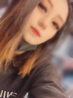 ひより 群馬高崎前橋ちゃんこ（高崎/デリヘル）