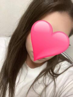 あきほ 群馬高崎前橋ちゃんこ（高崎/デリヘル）