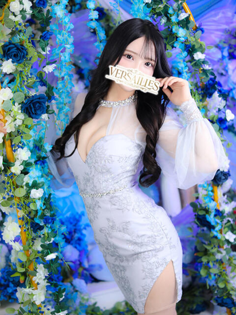 れい Versailles(ソープランド)