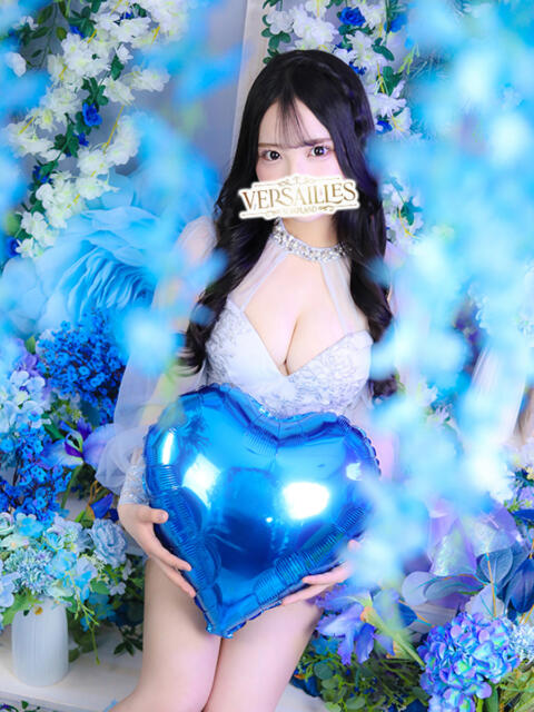 れい Versailles(ソープランド)