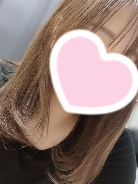 いつき 群馬高崎前橋ちゃんこ(ぽちゃ専門デリヘル)