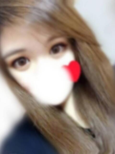 かなみ 群馬高崎前橋ちゃんこ（ぽちゃ専門デリヘル）